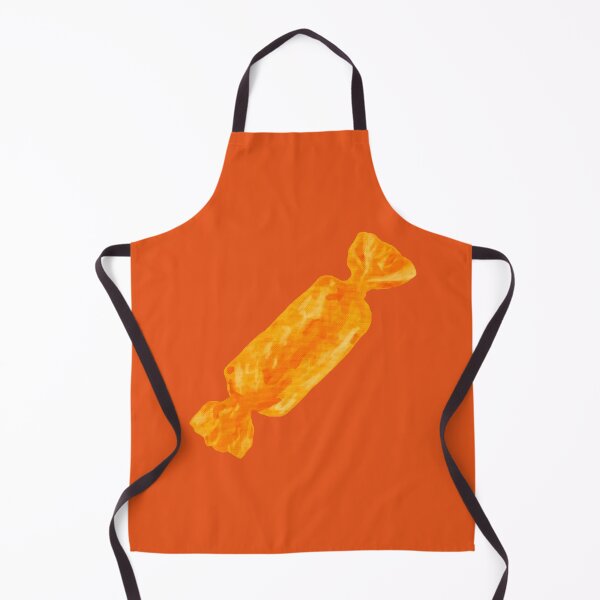 Item preview, Candy heat designed and sold by imiversus.