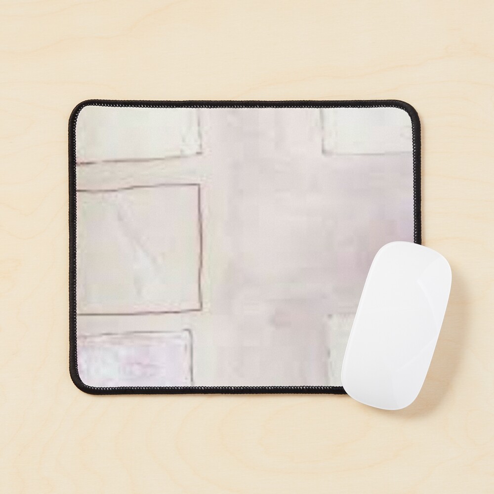Item preview, Mouse Pad designed and sold by Golido.