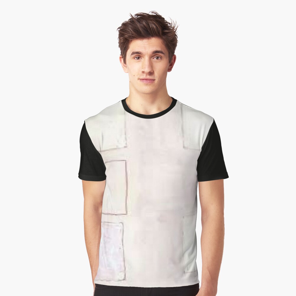 Item preview, Graphic T-Shirt designed and sold by Golido.