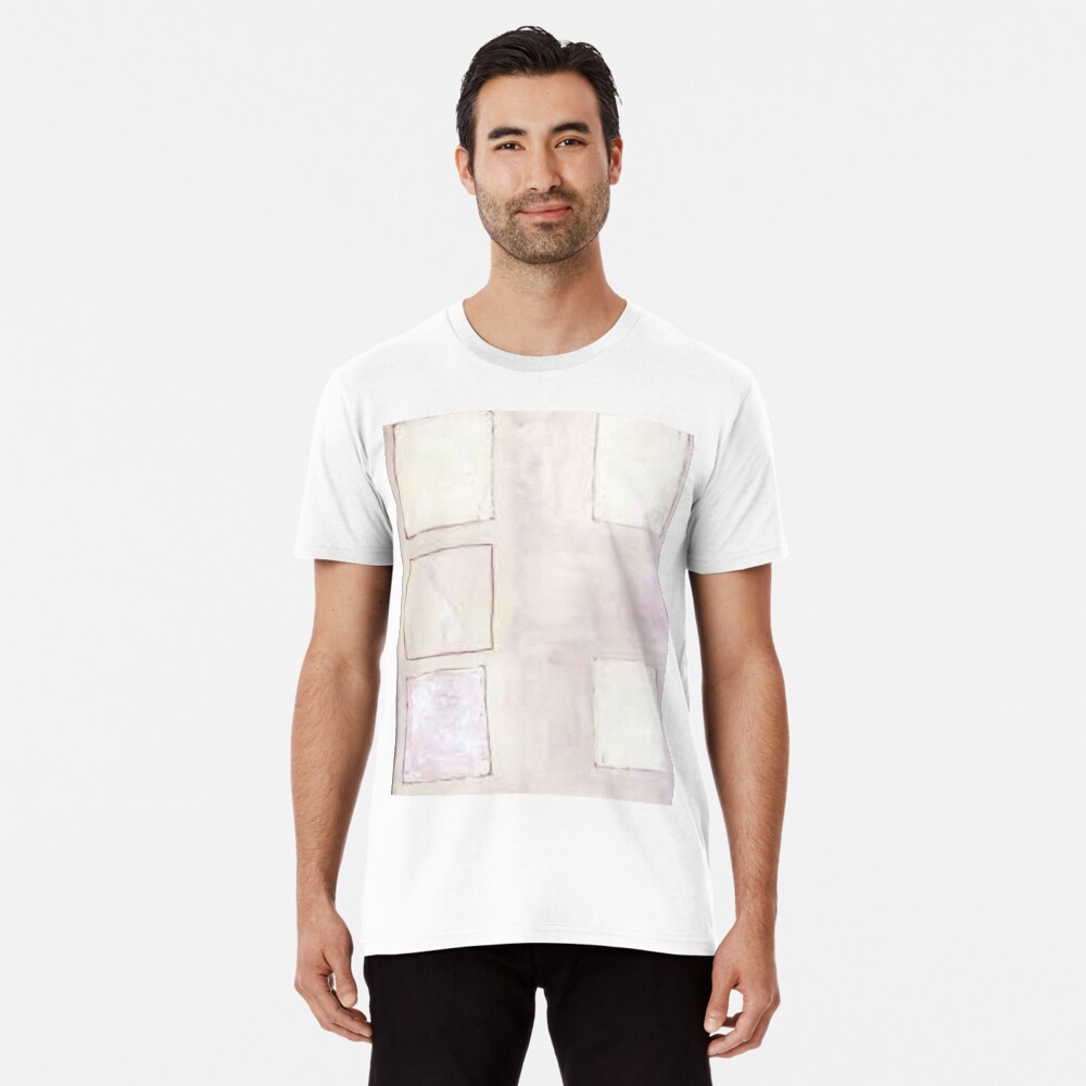 Item preview, Premium T-Shirt designed and sold by Golido.