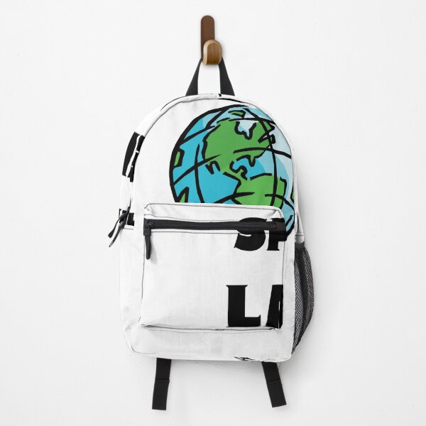 Item preview, Jewish space laser designed and sold by GraphicGuru13.