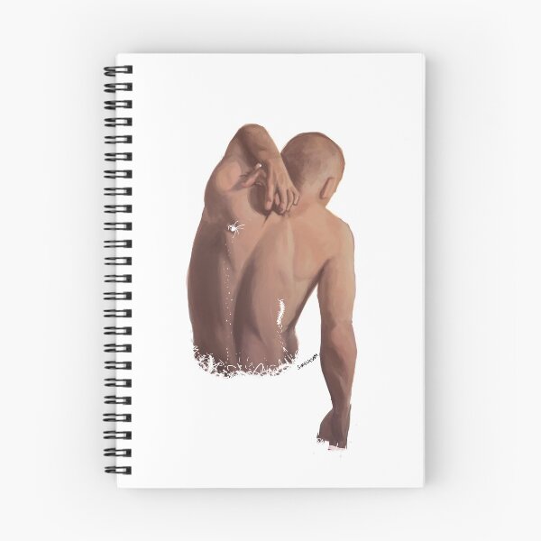 Item preview, Itch designed and sold by surelysam.
