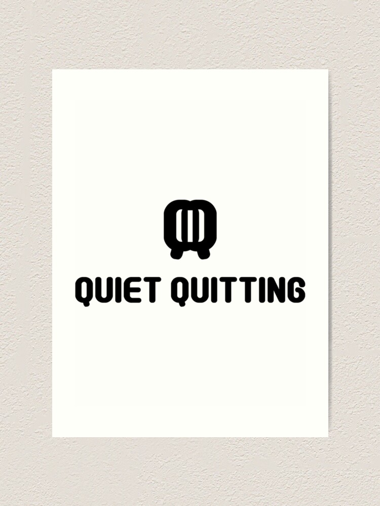 quiet-quitting-so-sieht-quiet-quitting-wirklich-aus-quiet-quitting