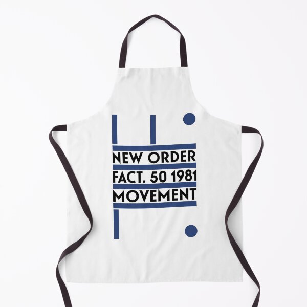 Item preview, Néw Órdér Movement designed and sold by doriauwdona.