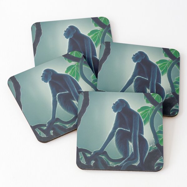 Item preview, New Dawns designed and sold by apecollective.