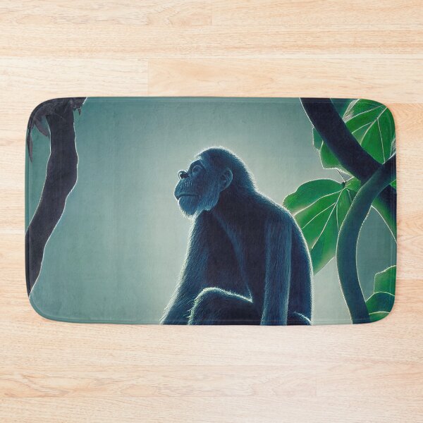 Item preview, New Dawns designed and sold by apecollective.