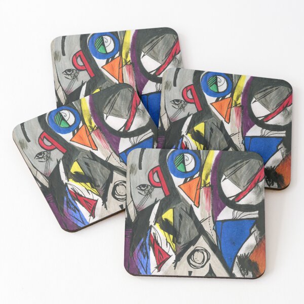Item preview, Different designed and sold by AmelyaBernard.