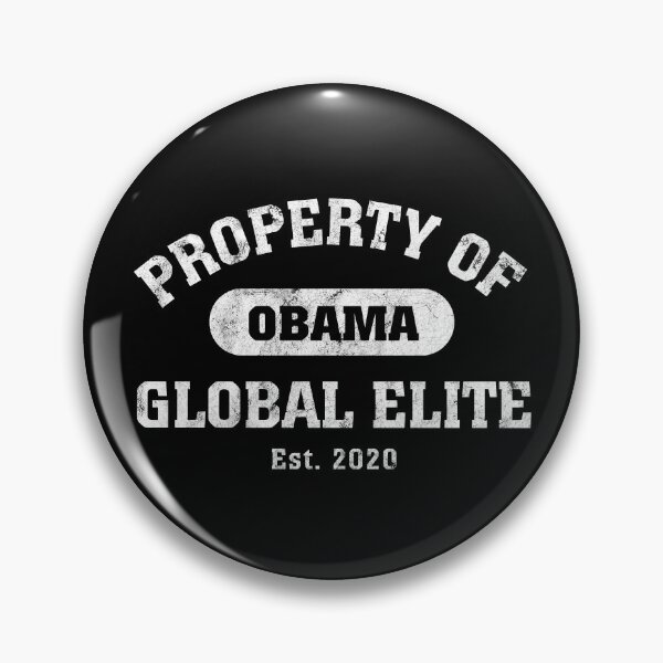 Item preview, Elite Property designed and sold by twHistory.