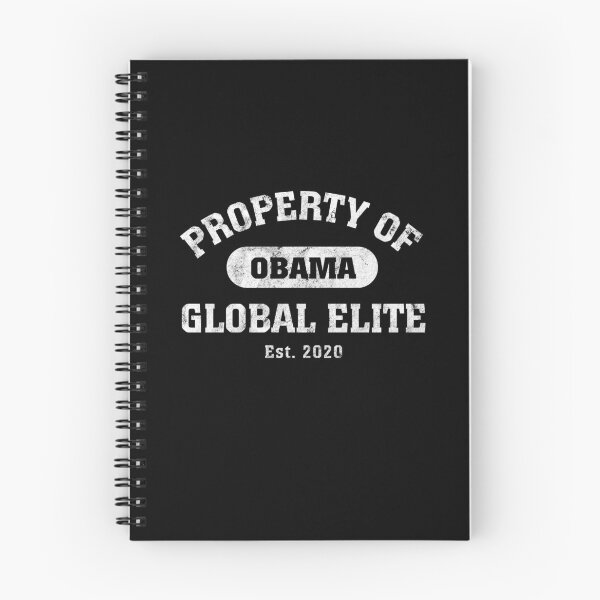 Item preview, Elite Property designed and sold by twHistory.