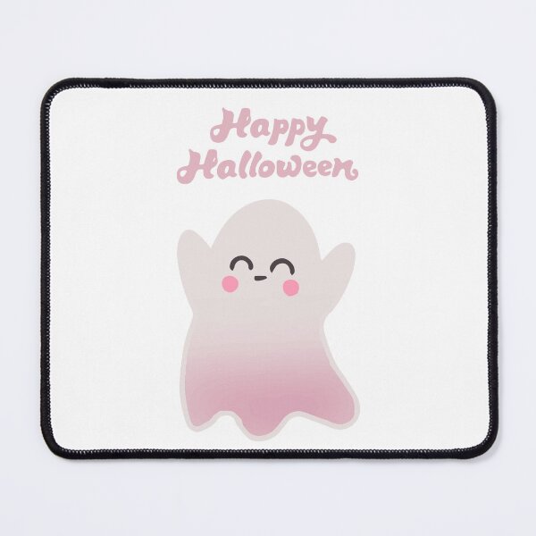 Item preview, Pink Ghostie designed and sold by Mandie Ward Photography & Designs.