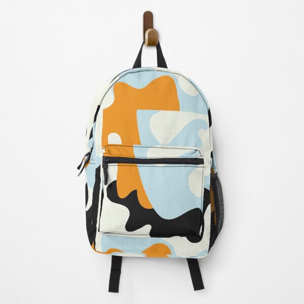Item preview, Drippy Abstract designed and sold by greenoriginals.