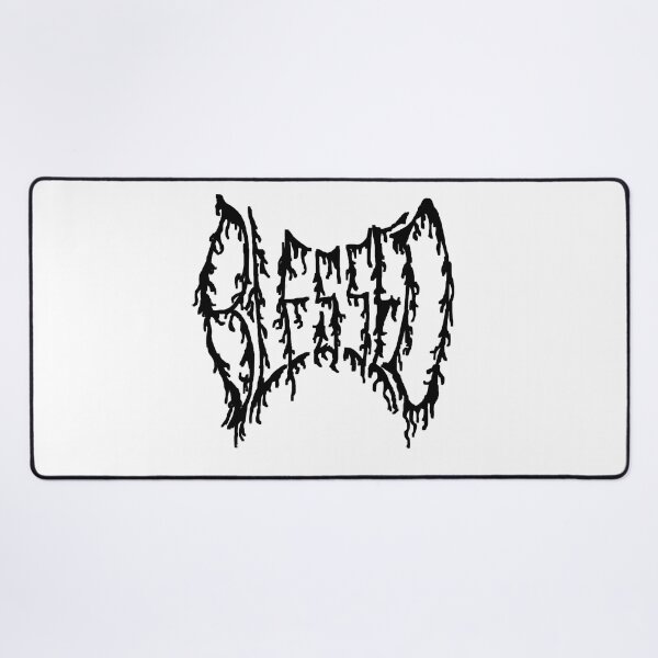 Item preview, Blessed designed and sold by Greboge.