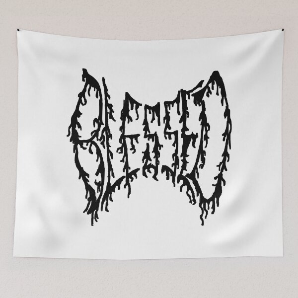 Item preview, Blessed designed and sold by Greboge.