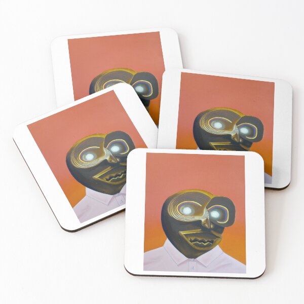 Item preview, The Futurist designed and sold by Robert Seebach.
