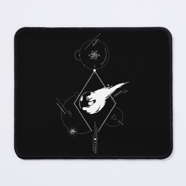 Item preview, Meteor Starline designed and sold by Wimido.
