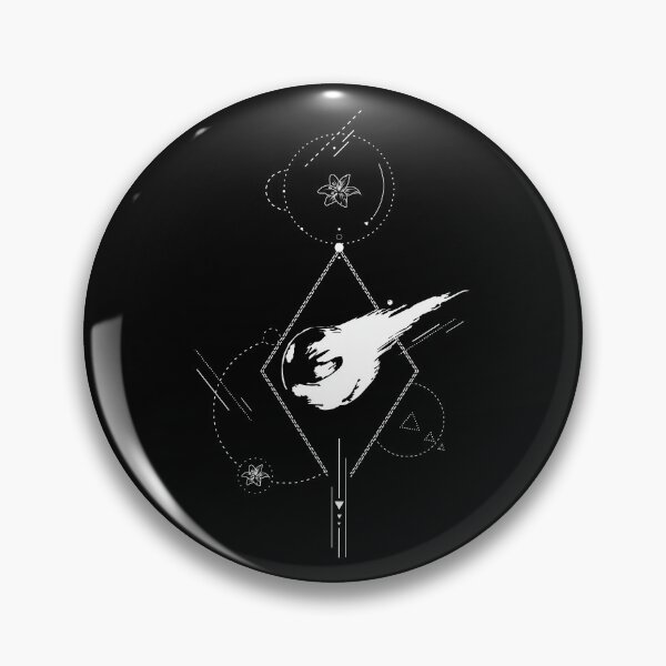 Item preview, Meteor Starline designed and sold by Wimido.