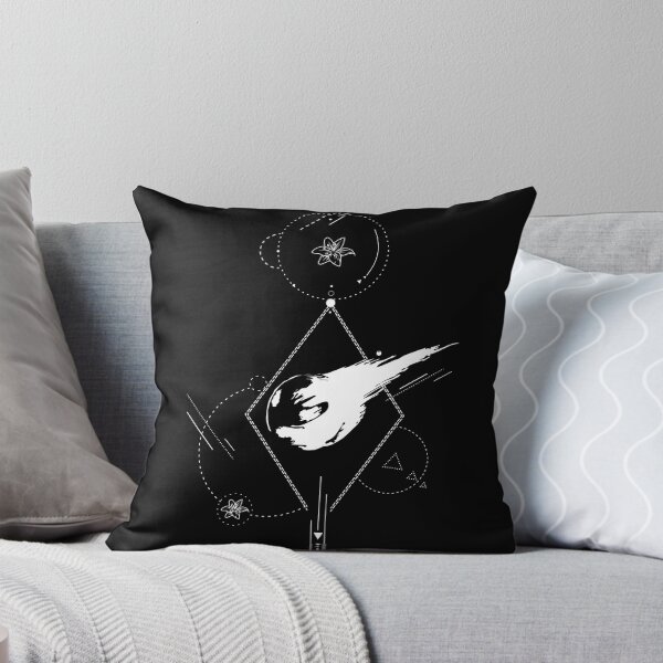 Item preview, Meteor Starline designed and sold by Wimido.