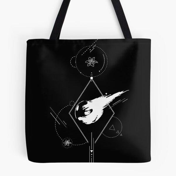 Item preview, Meteor Starline designed and sold by Wimido.
