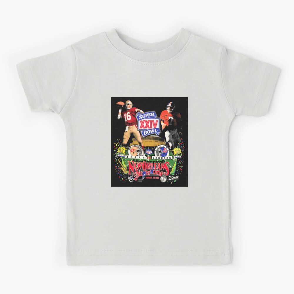 FUGOCOSE Jarvis Landry Bless Em | Kids T-Shirt