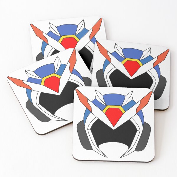 Item preview, Max Amor (Third Armor) X3 designed and sold by Stormizinhu.