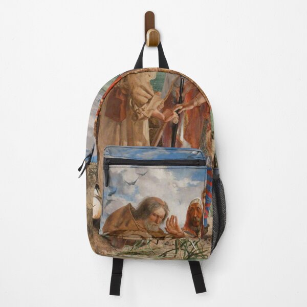 Item preview, Angel by william scott designed and sold by Golido.
