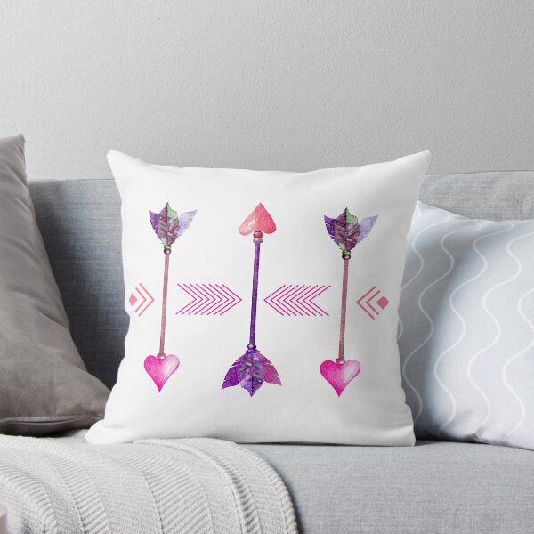Item preview, Arrows Of Love  designed and sold by mezzilicious.
