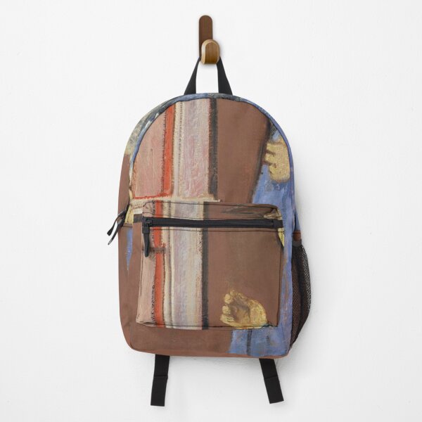 Item preview, Untitled of william scott designed and sold by Golido.