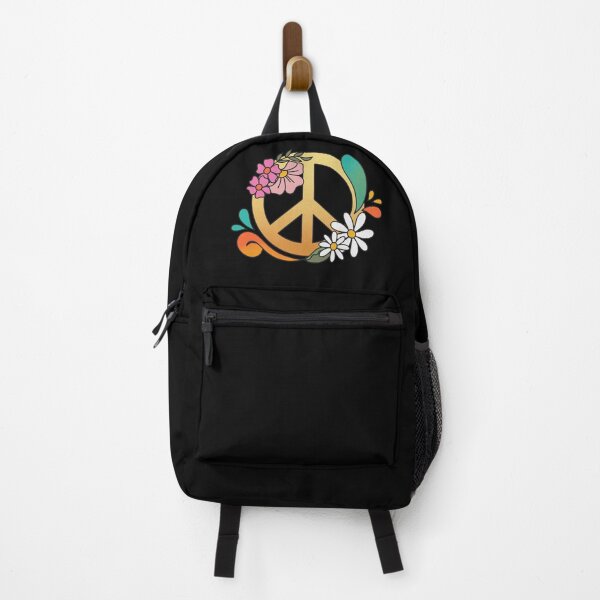 Item preview, serenity flow true peace designed and sold by Harsh Katariya.