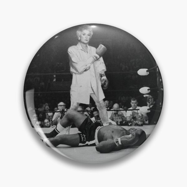 Item preview, Golden Gloves designed and sold by roger  hendrix.