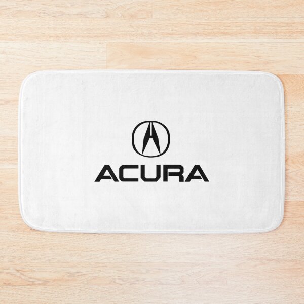 Item preview, Akura NSx Speed       designed and sold by BellaMostore.