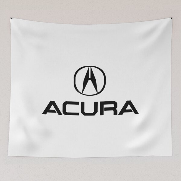 Item preview, Akura NSx Speed       designed and sold by BellaMostore.