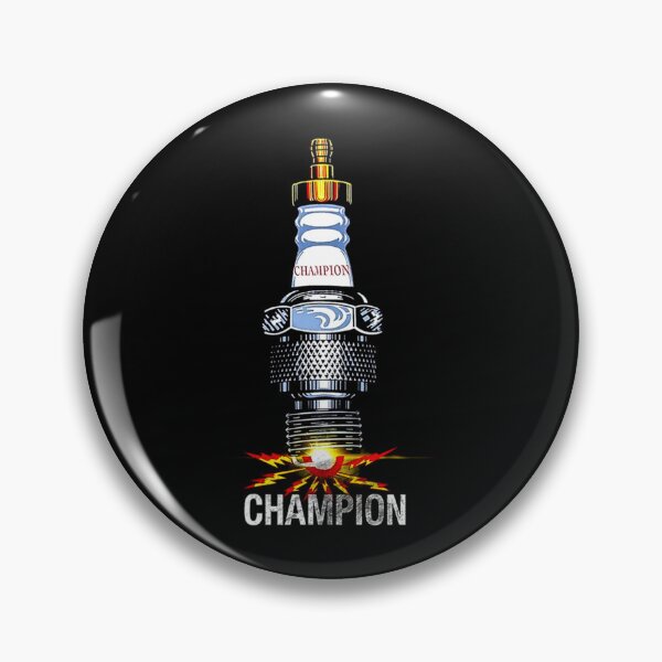 Item preview, best quality Spark Plug     designed and sold by BellaMostore.