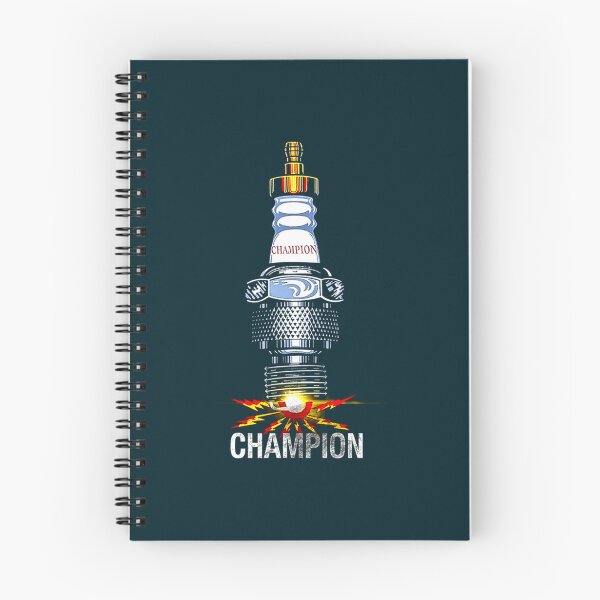 Item preview, best quality Spark Plug     designed and sold by BellaMostore.