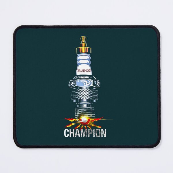 Item preview, best quality Spark Plug     designed and sold by BellaMostore.