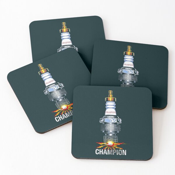 Item preview, best quality Spark Plug     designed and sold by BellaMostore.