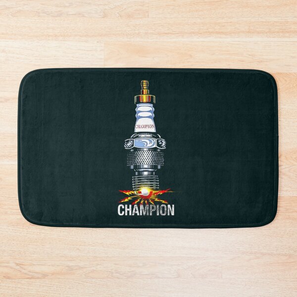 Item preview, best quality Spark Plug     designed and sold by BellaMostore.