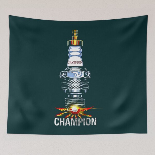 Item preview, best quality Spark Plug     designed and sold by BellaMostore.