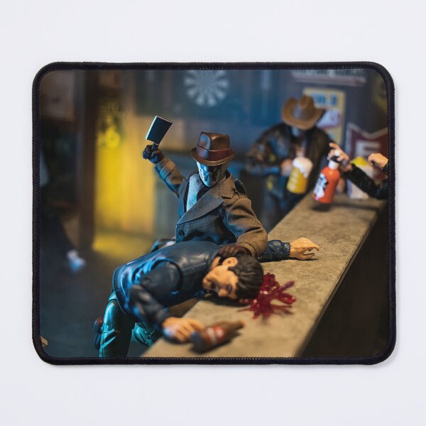 Item preview, Funny Joke designed and sold by firststrikefigs.
