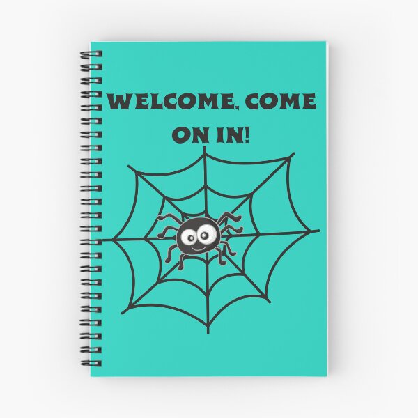 Item preview, WELCOME, COME ON IN-SAGFABULOUS designed and sold by SagFabulous.