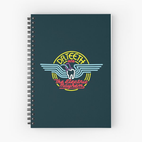 Item preview, Best Selling - Dr.Teeth and the Electric Mayhem         designed and sold by BellaMostore.