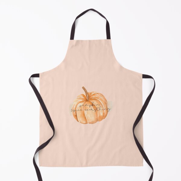 Item preview, Pumpkin Spice Everything designed and sold by primandimproper.