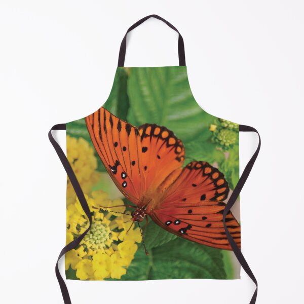Item preview, Butterfly designed and sold by TwinPowerTammy.
