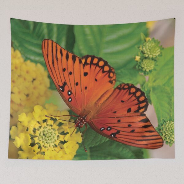 Item preview, Butterfly designed and sold by TwinPowerTammy.