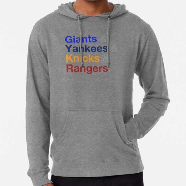 Best new York Rangers and New York Knicks 55th anniversary 1968 2023  Madison Square Garden shirt, hoodie, sweater, long sleeve and tank top