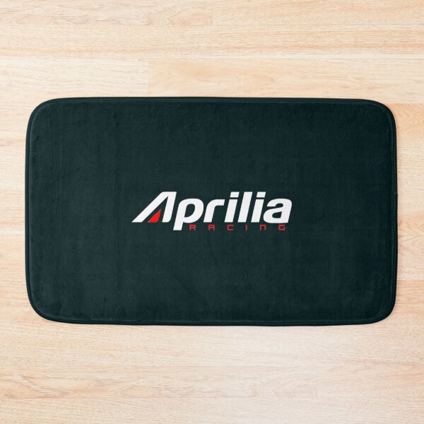 Item preview, british Motor April    designed and sold by BellaMostore.