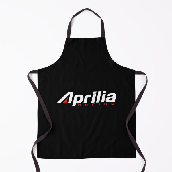 Item preview, british Motor April    designed and sold by BellaMostore.