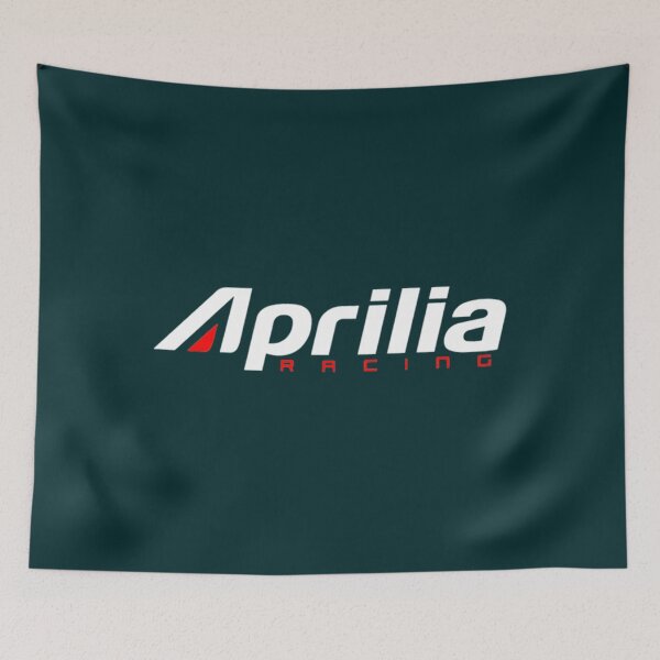Item preview, british Motor April    designed and sold by BellaMostore.
