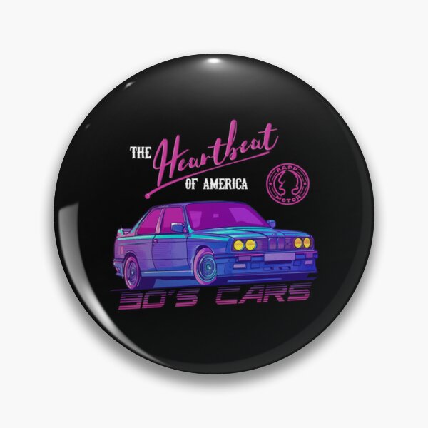 Item preview, Car retro vintage- old cars          designed and sold by BellaMostore.
