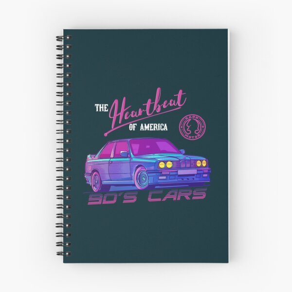Item preview, Car retro vintage- old cars          designed and sold by BellaMostore.
