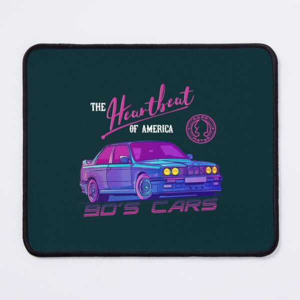 Item preview, Car retro vintage- old cars          designed and sold by BellaMostore.